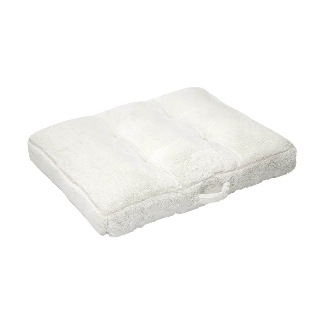 4 Pet Bed Self Warming - Large, 4 of 7