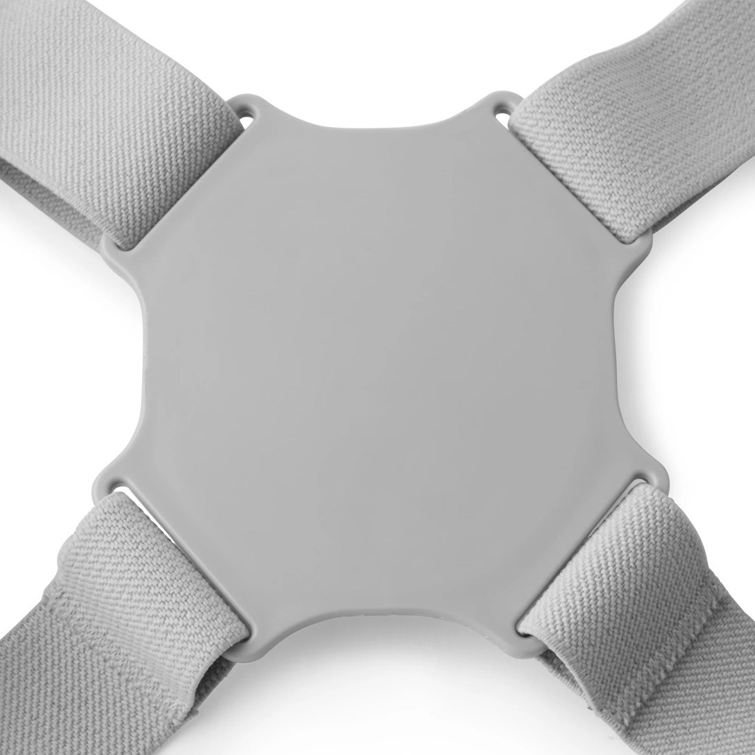 6 Posture Alert Trainer, 6 of 8