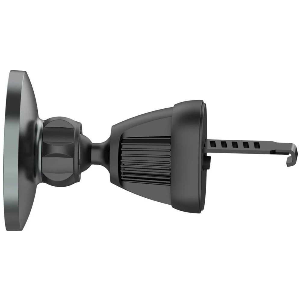 5 J.Burrows Magnetic Vent Mount, 5 of 7