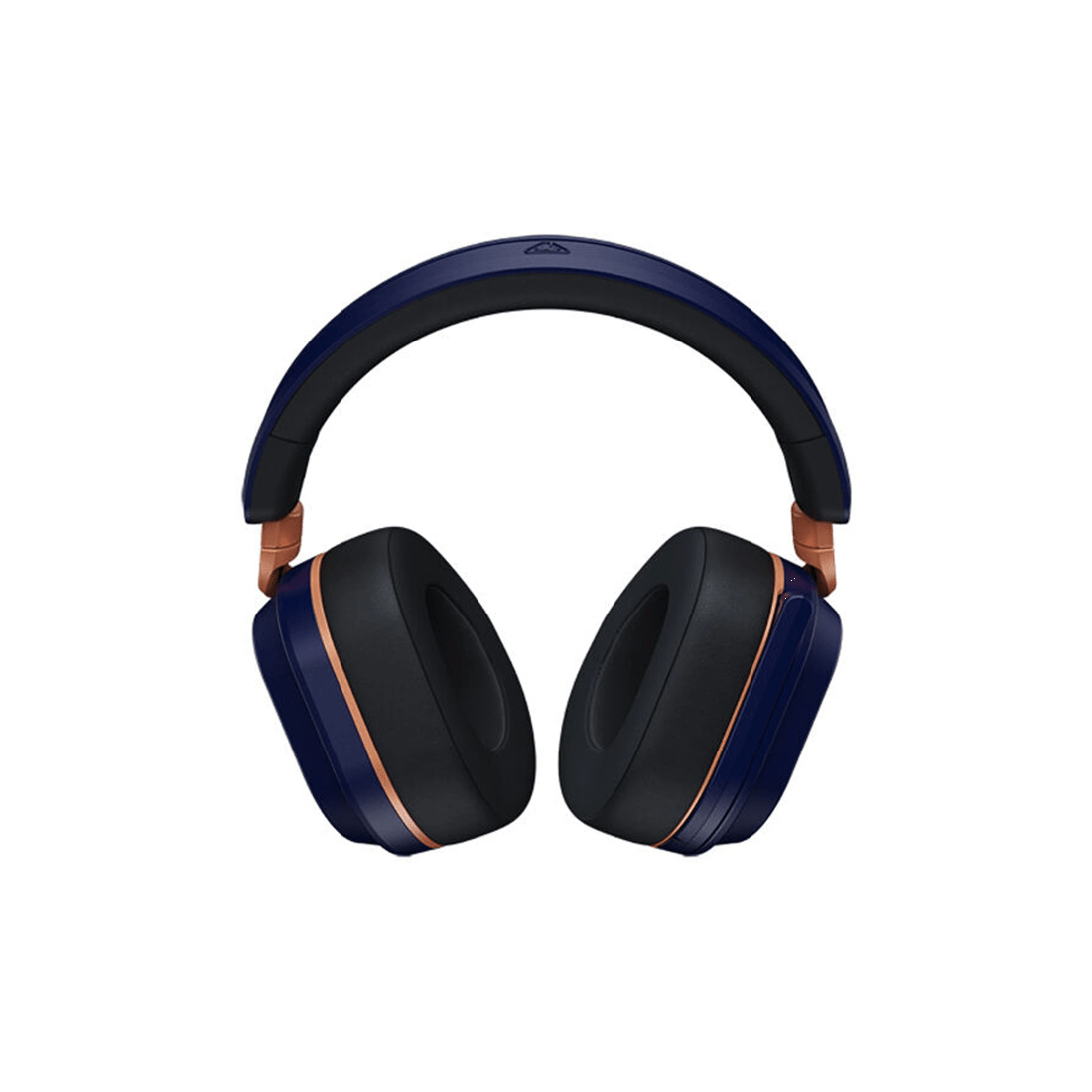 5 TURTLE BEACH Wireless Gaming Headset CrossPlay 80-Hour Customizable Audio
 - black, 5 of 9