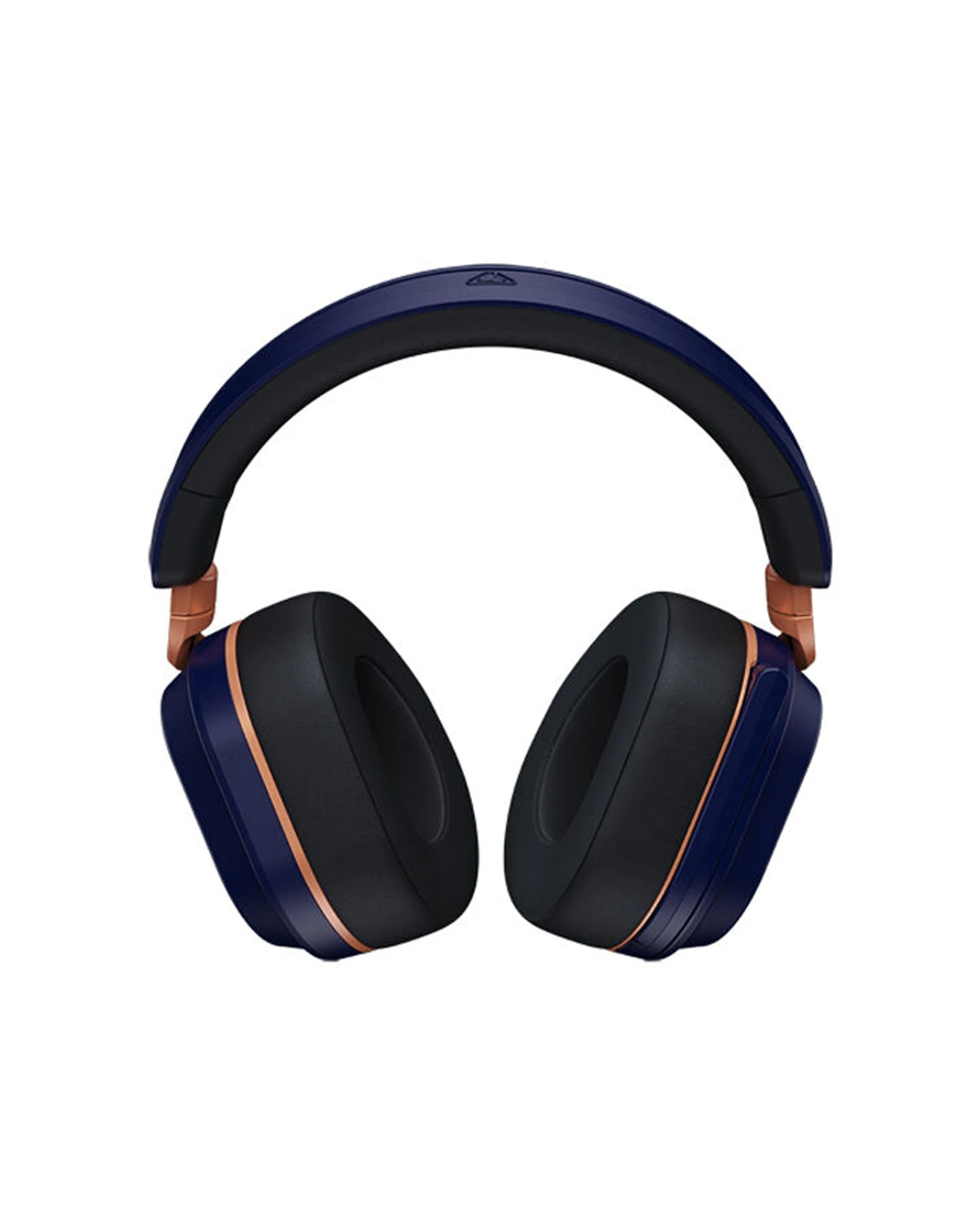 5 TURTLE BEACH Wireless Gaming Headset CrossPlay 80-Hour Customizable Audio - Black, 5 of 9