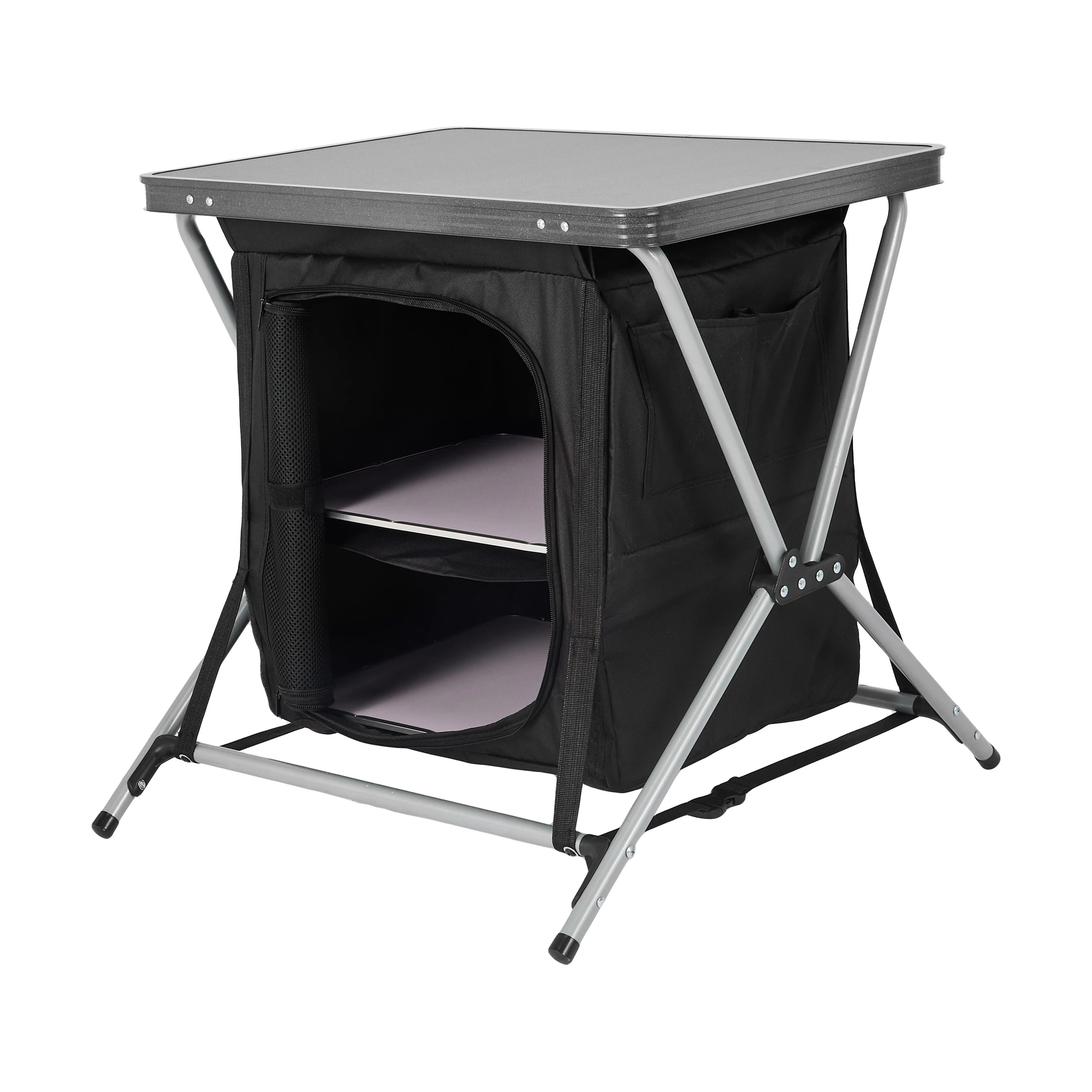 1 Kitchen Cupboard, 1 of 8