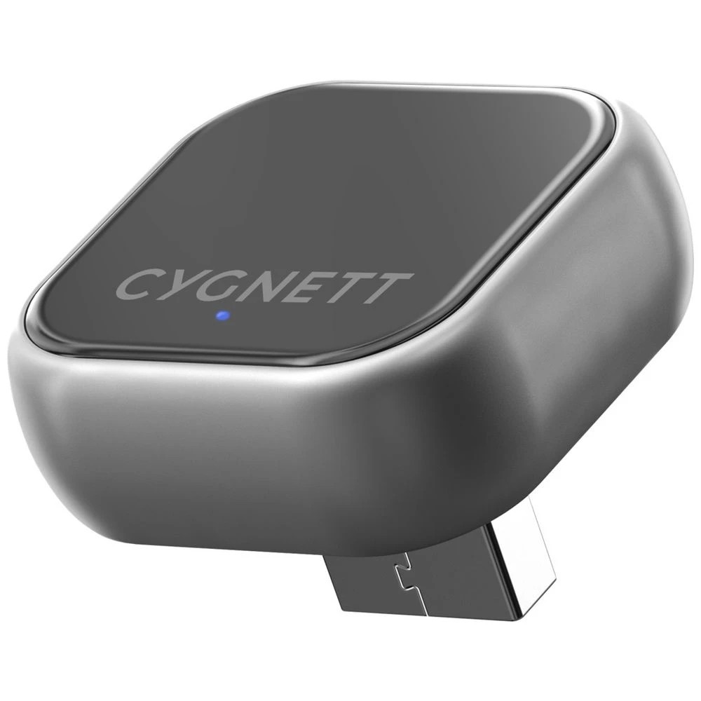 1 Cygnett DriveSync Wirless Car Adapter, 1 of 7