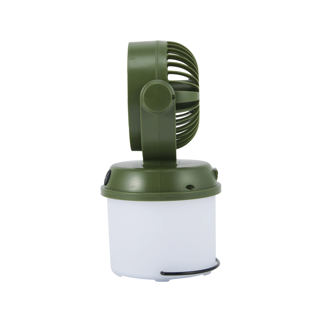 4 2 in 1 Fan Light, 4 of 10