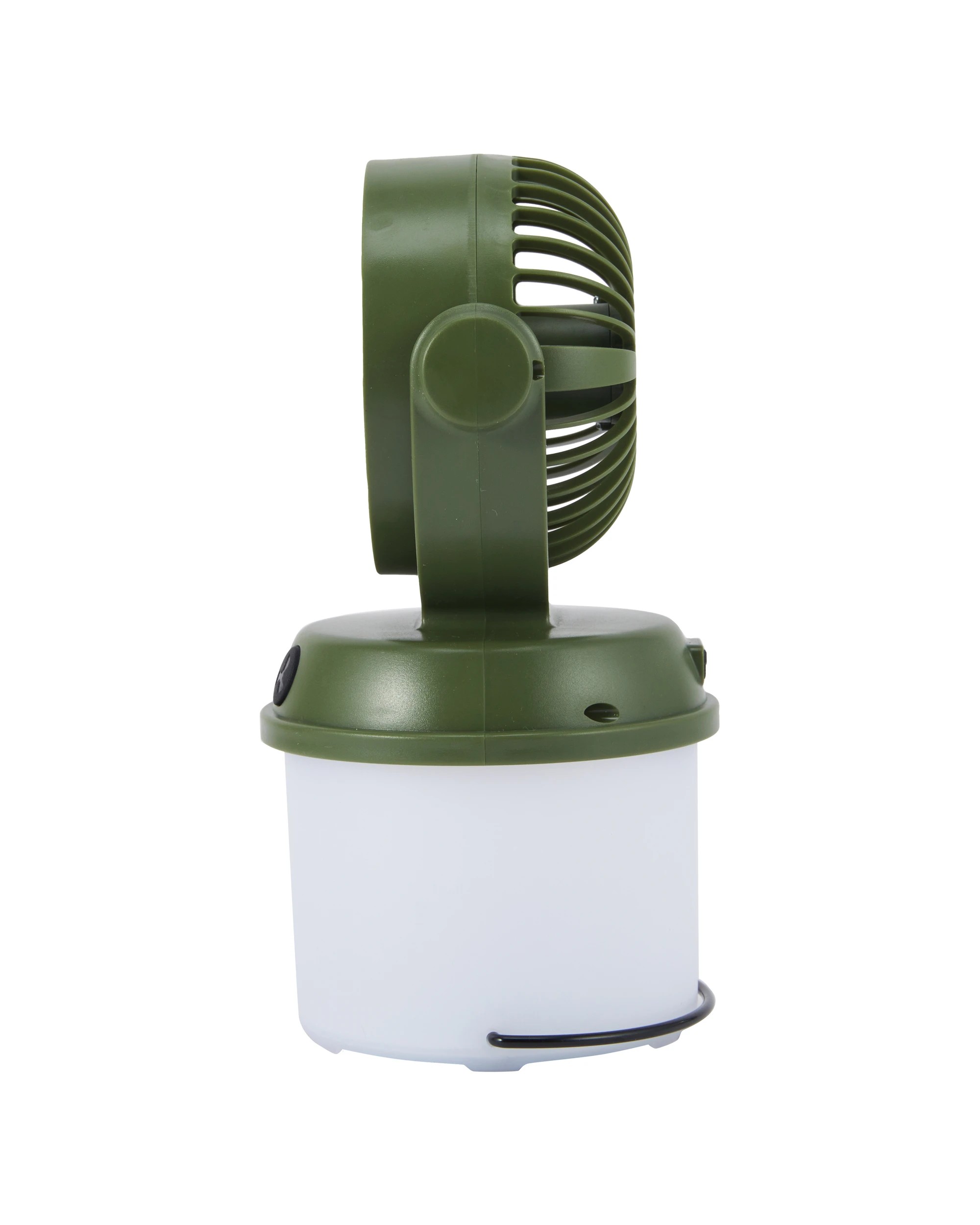 4 2 in 1 Fan Light, 4 of 10