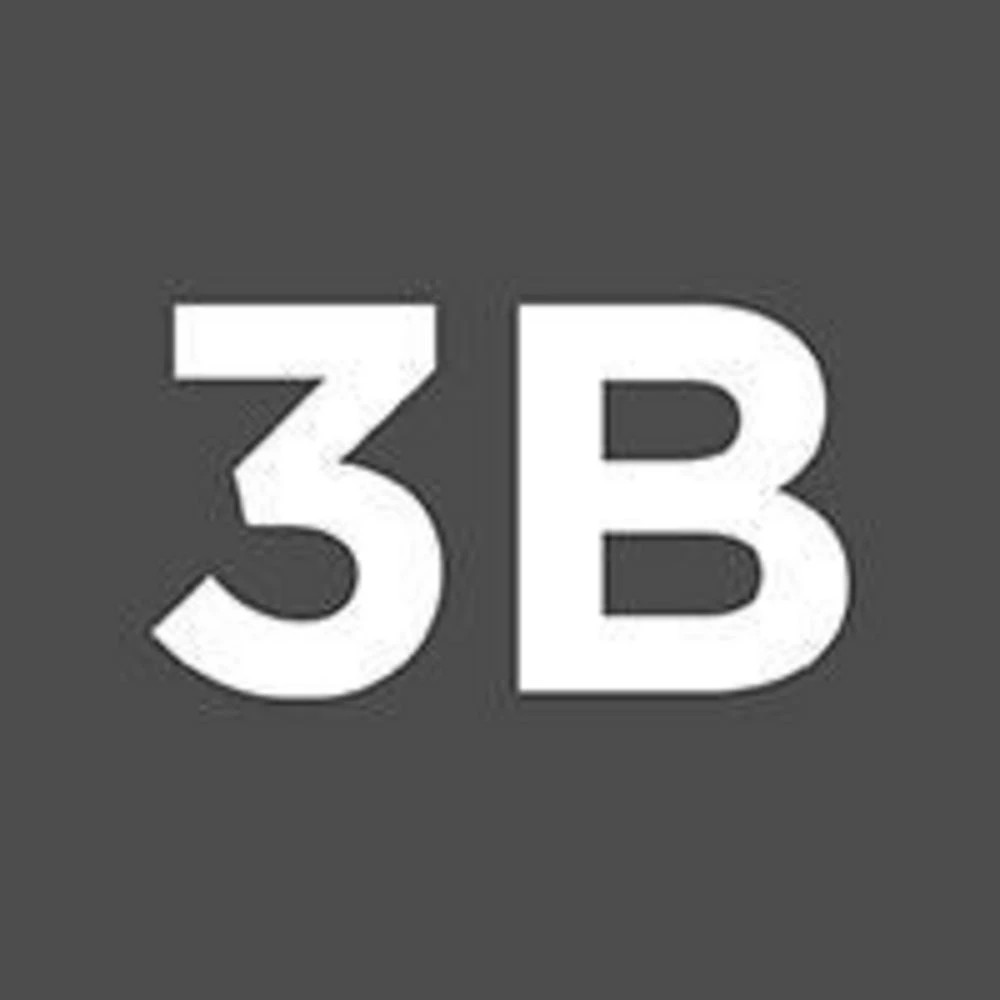 5 PILOT G Neox Mechanical Pencil Lead Refills 0.5mm 3B, 5 of 5