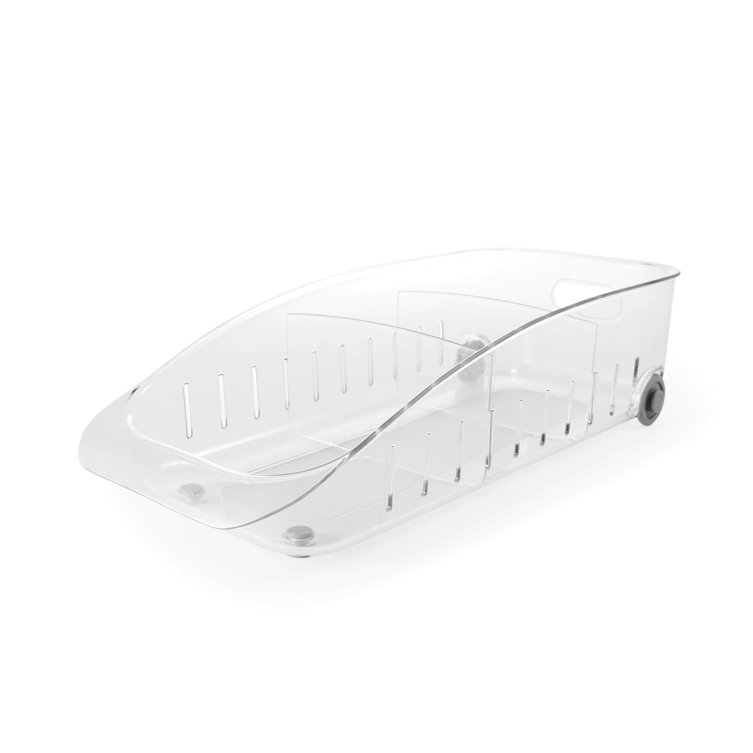 2 Fridge Organiser - Medium, 2 of 10