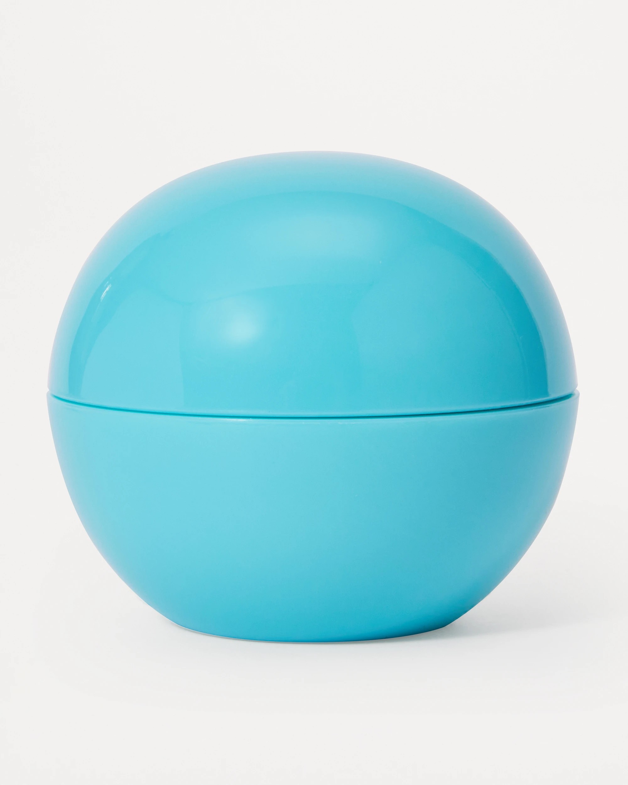 3 OXX Skincare Dewy Dream Hydrating Sleep Mask 49g - Ceramide, 3 of 5