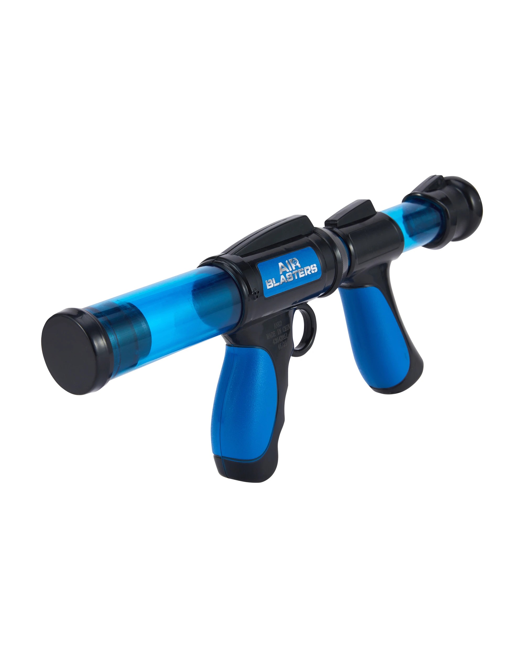 5 Airball Blaster, 5 of 9