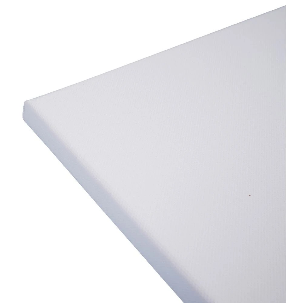 3 Born Thin Canvas 16 x 20", 3 of 5