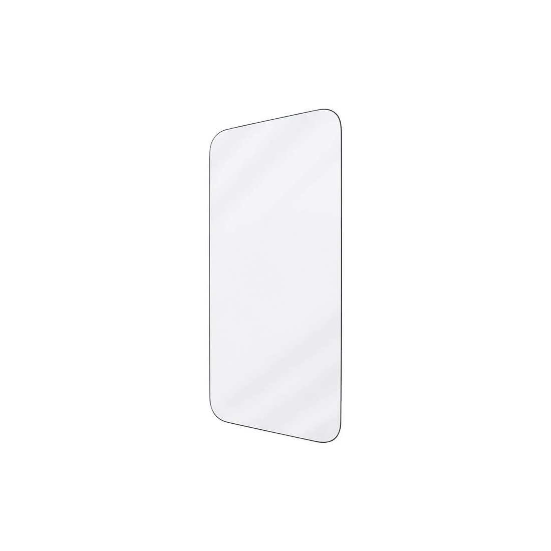 4 J.Burrows iPhone 17 Air Tempered Glass Screen Protector, 4 of 5