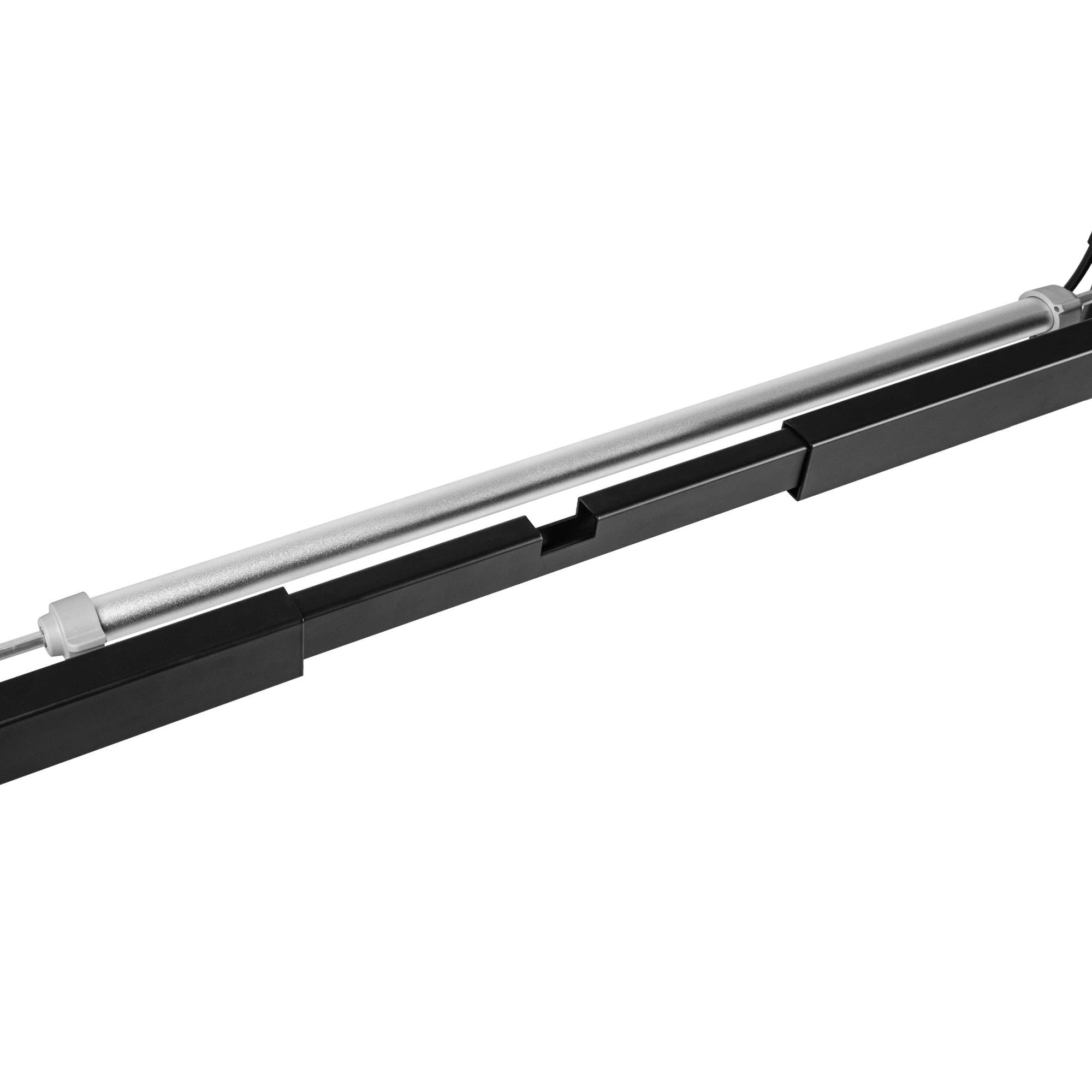 4 Levede Motorised Desk Stand Single Motor, 4 of 6