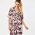 Abst Cld