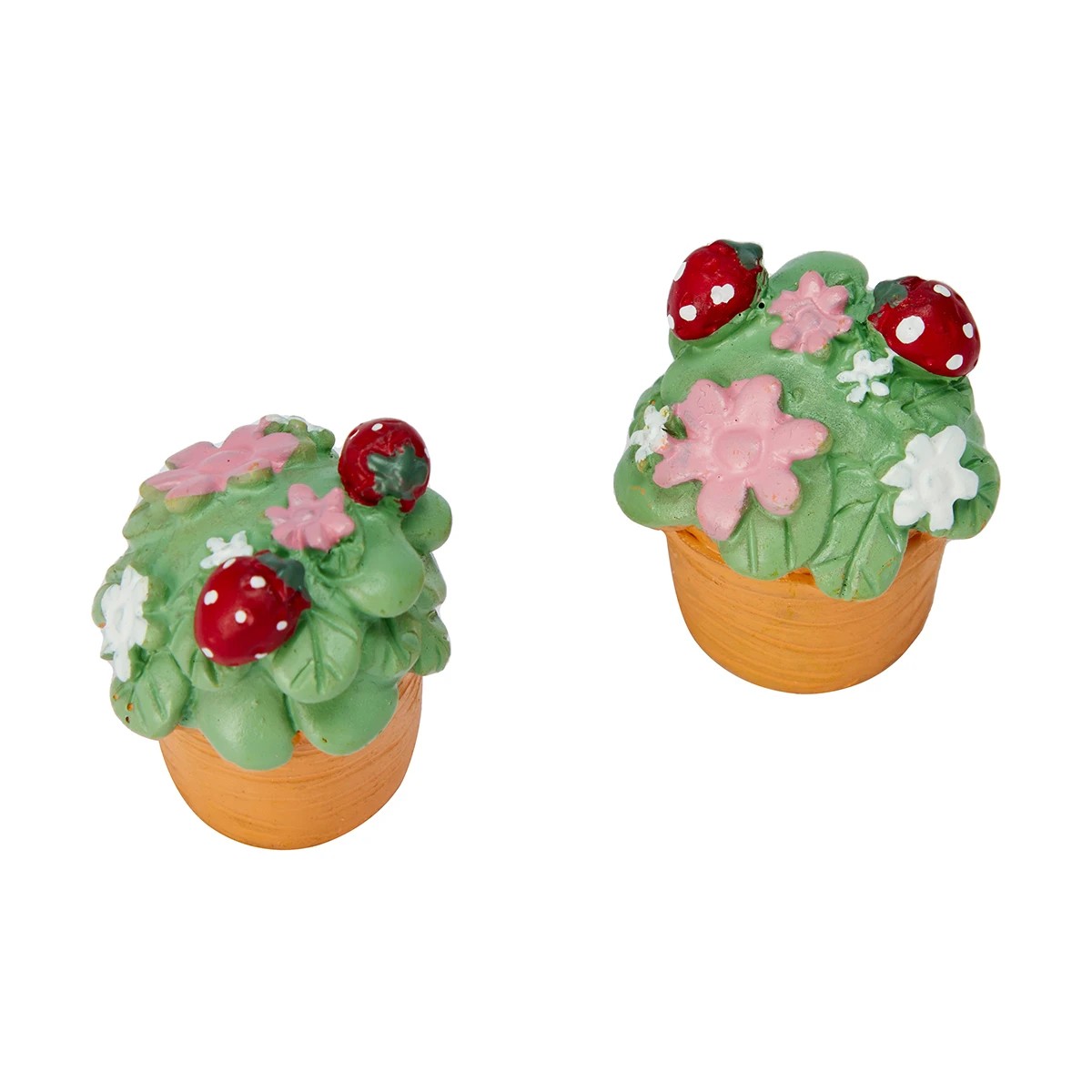 4 Fairy Garden Set, 4 of 10