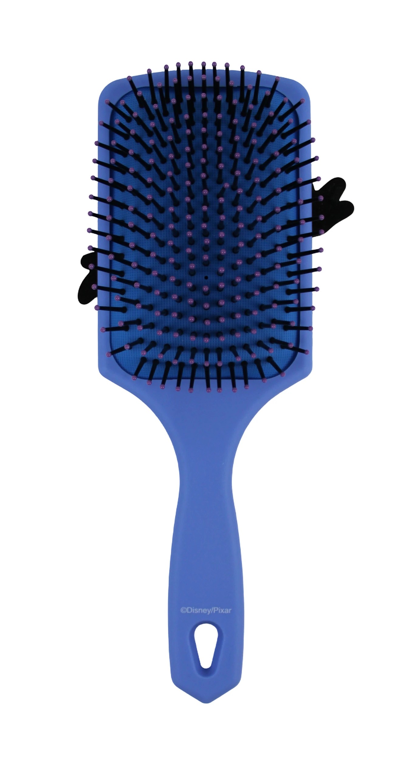3 Disney Pixar Toy Story Alien Hair Brush, 3 of 4