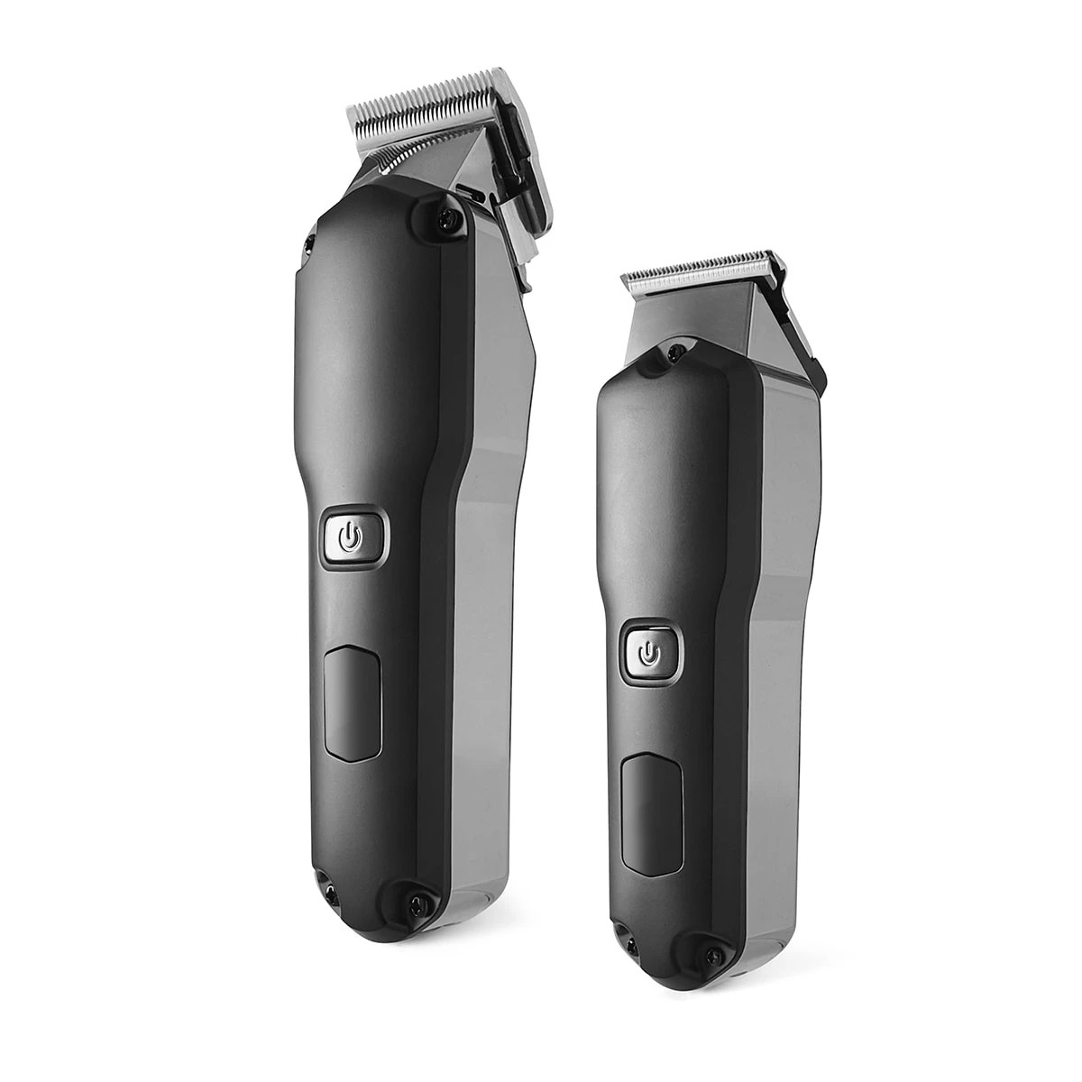 1 Professional Hair Cut Kit, 1 of 10