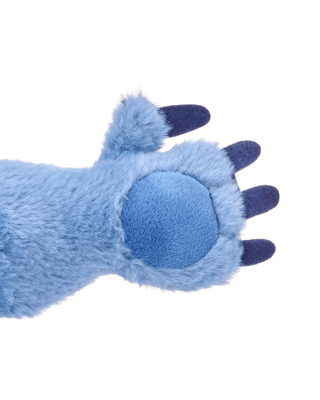 7 Disney Lilo & Stitch Real FX Puppet, 7 of 10