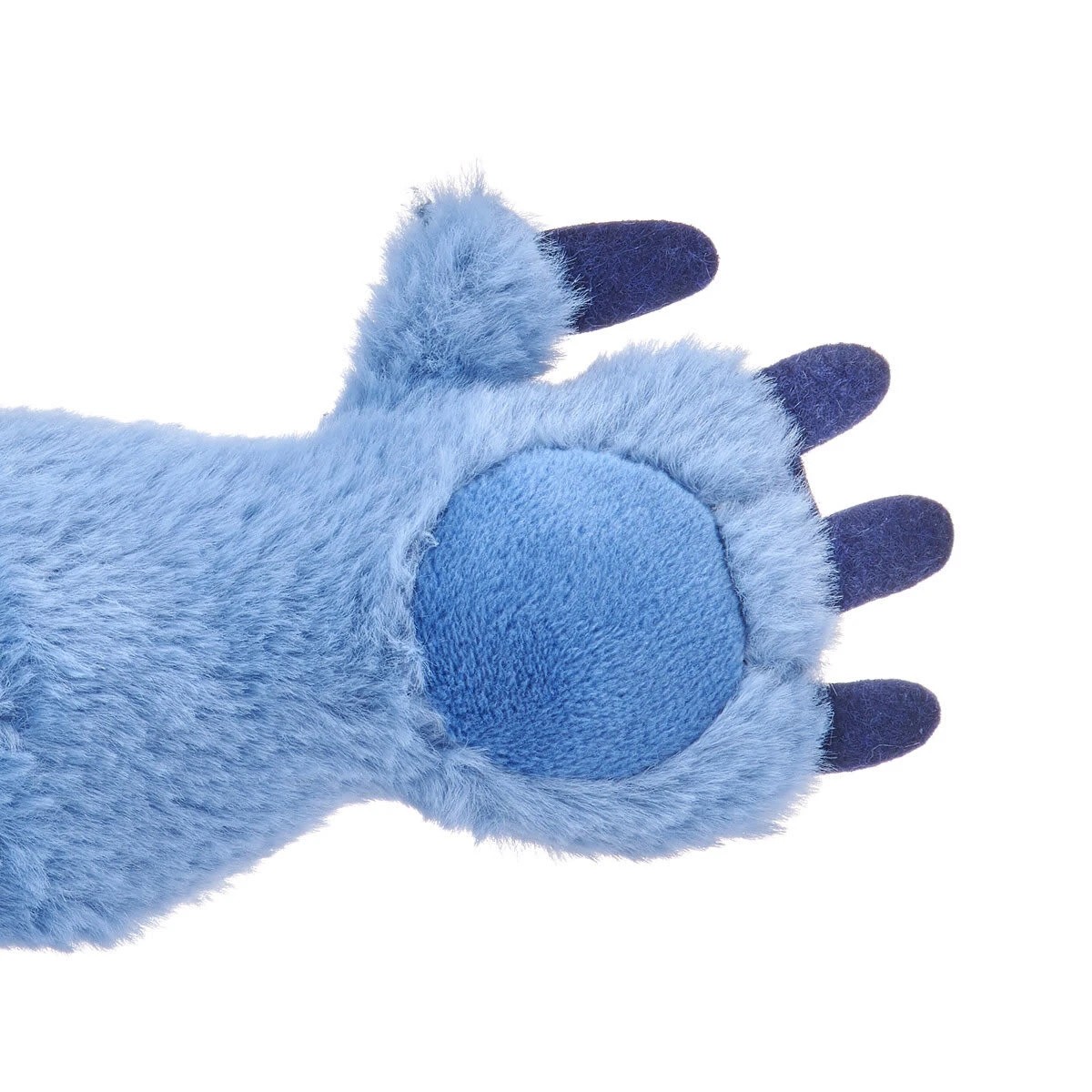 7 Disney Lilo & Stitch Real FX Puppet, 7 of 10