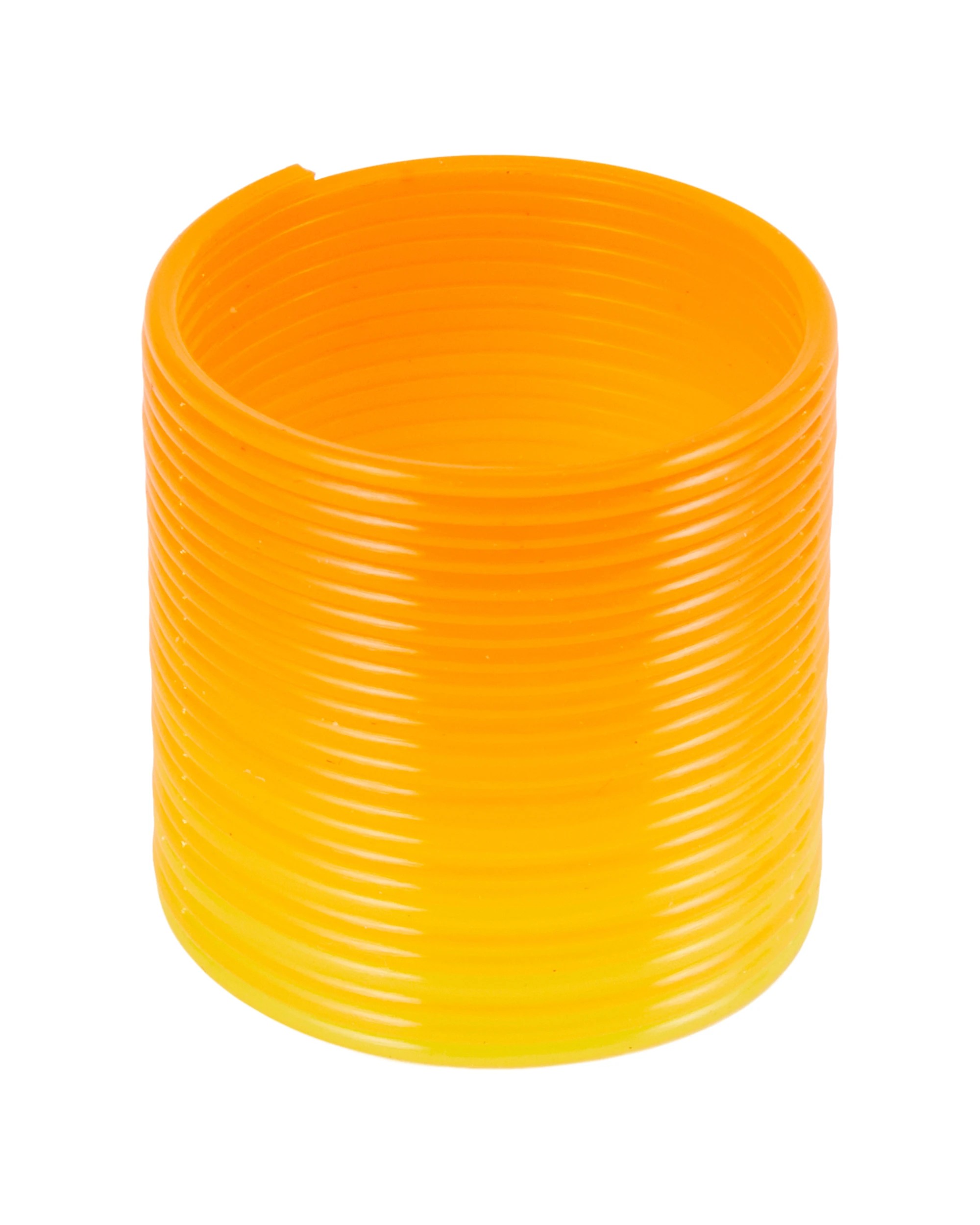 3 48 Piece Fidget Favours, 3 of 10