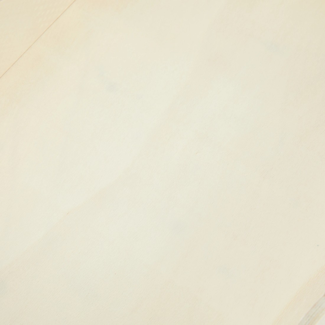 5 2 Piece Wood Scallop Tray, 5 of 7