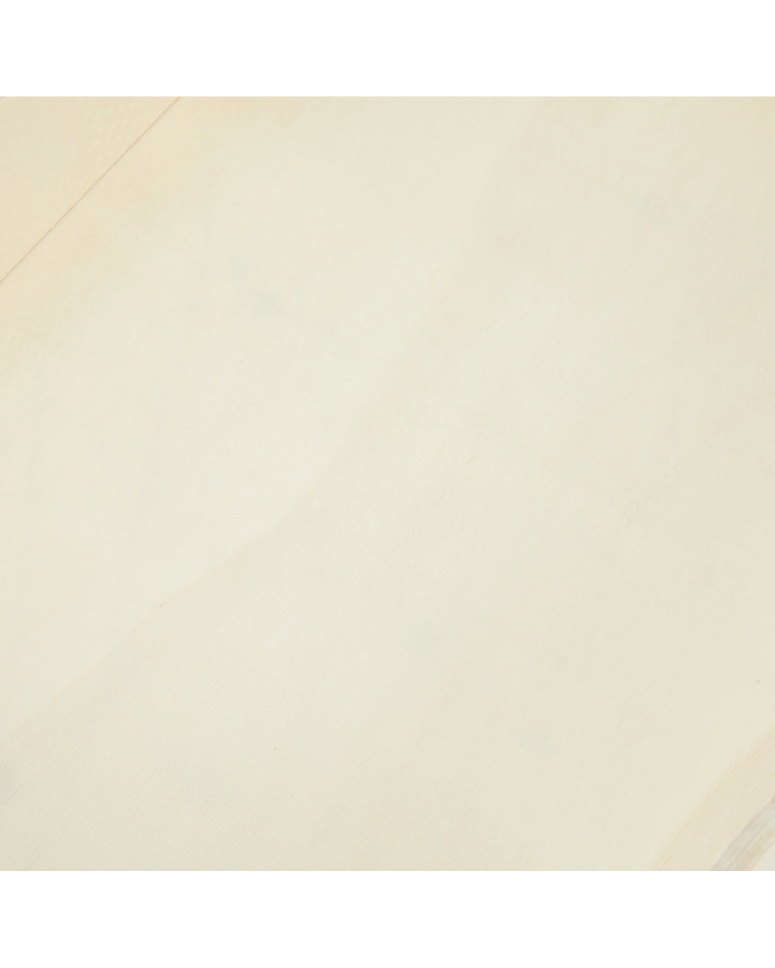 5 2 Piece Wood Scallop Tray, 5 of 7