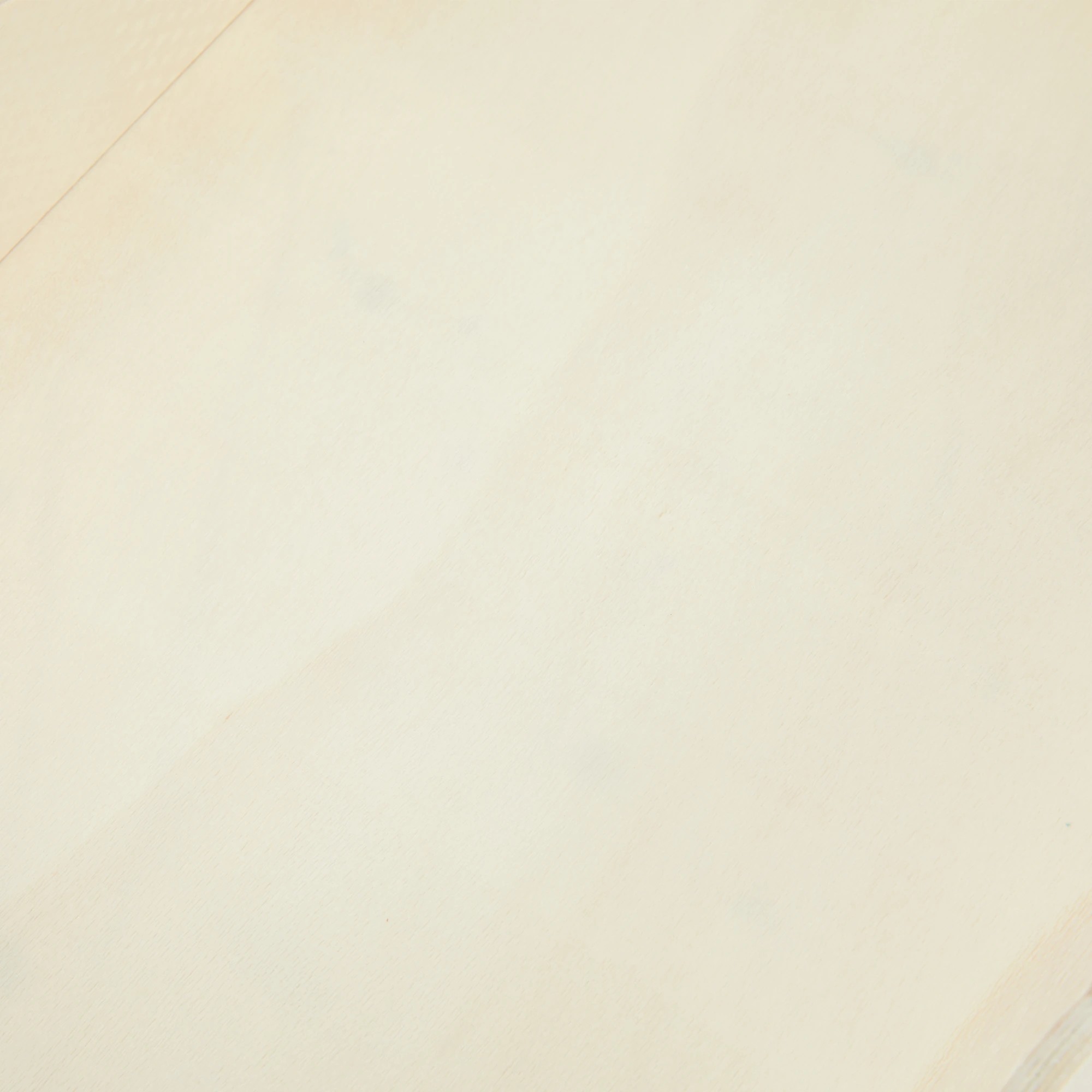 5 2 Piece Wood Scallop Tray, 5 of 7