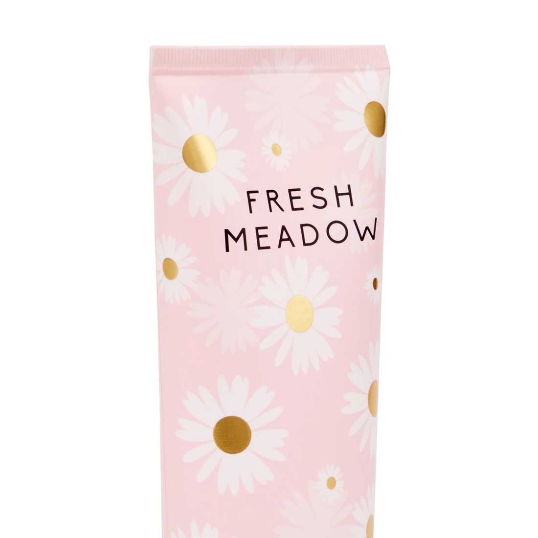 7 OXX Fragrance Fresh Meadow Gift Set, 7 of 8