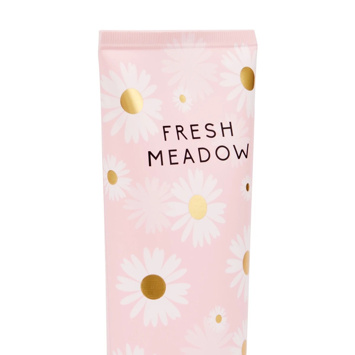 7 OXX Fragrance Fresh Meadow Gift Set, 7 of 8