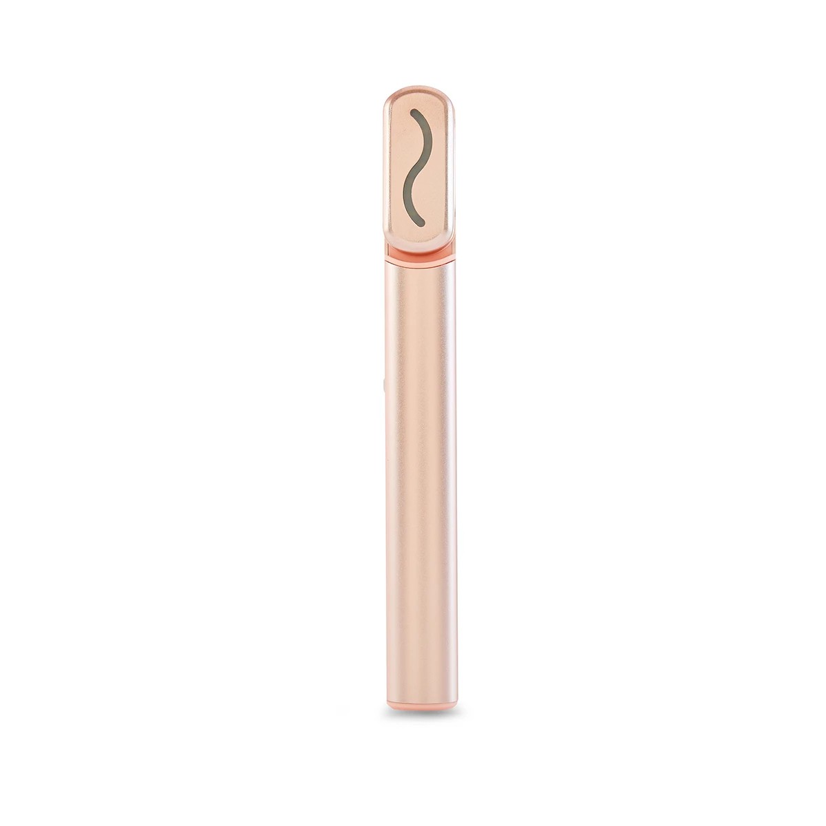 4 OXX LED Light Therapy Face Wand, 4 of 7