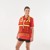 Gc Suns