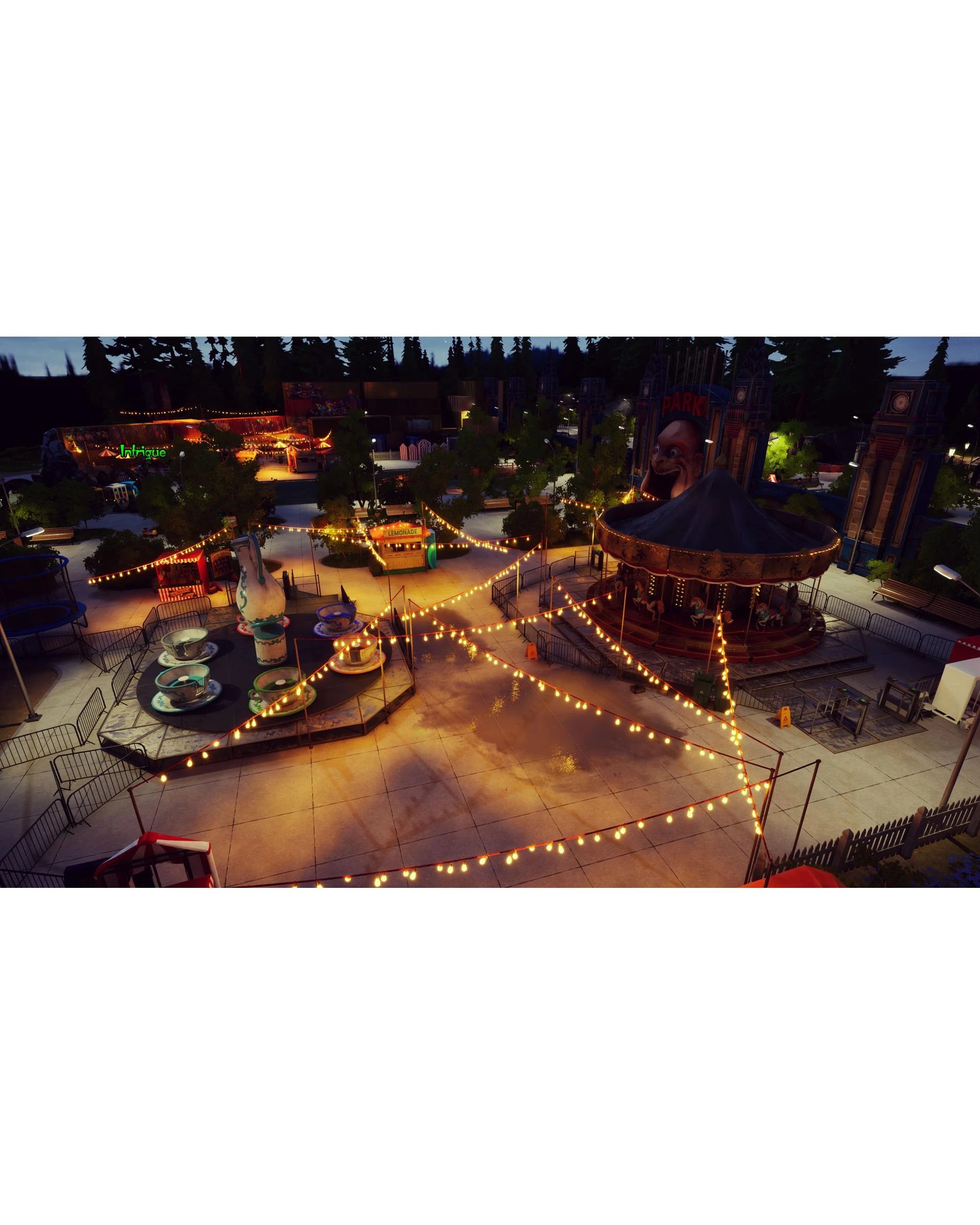 4 Ghost Master Resurrection - Switch, 4 of 10