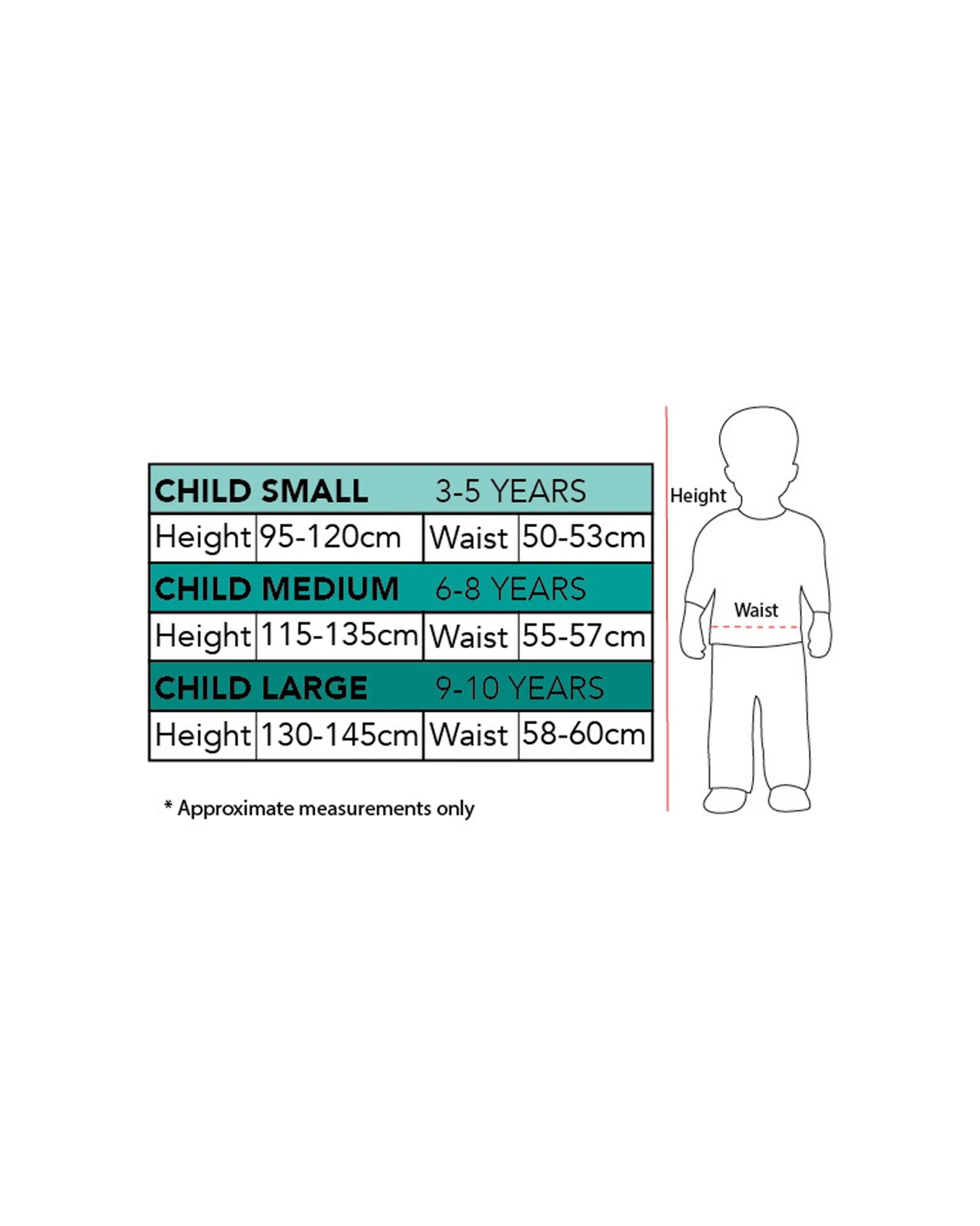 2 Marvel Groot Deluxe Gotg3 Costume Party Dress-up Size 6-8y
 - Brown, 2 of 2