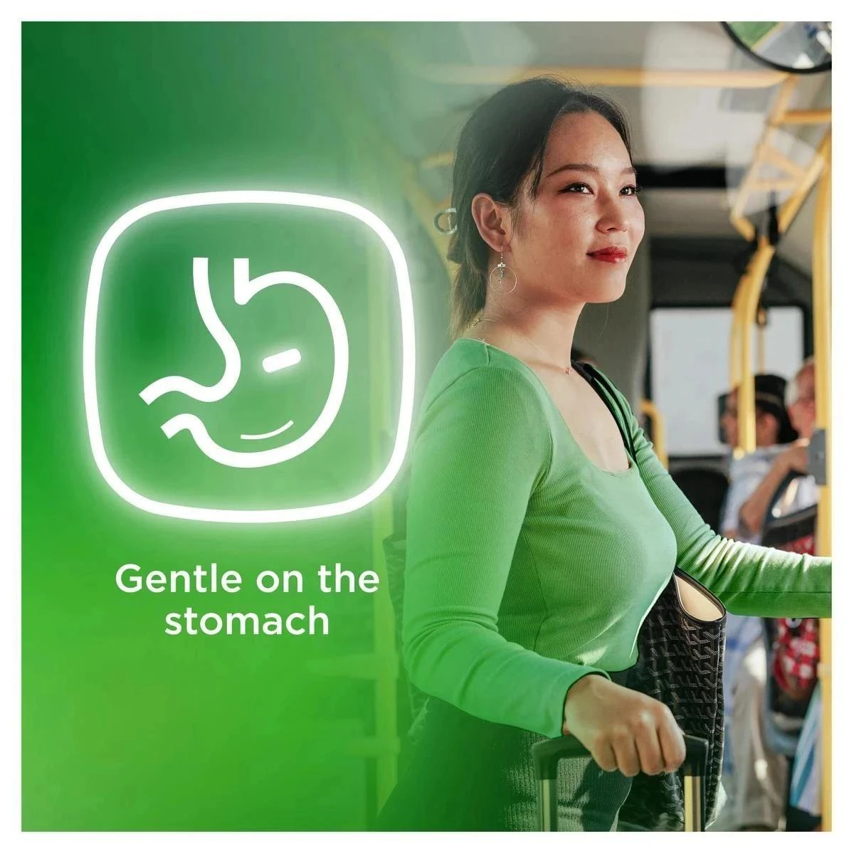 10 16 Pack Panadol Rapid Paracetamol 500mg, 10 of 10