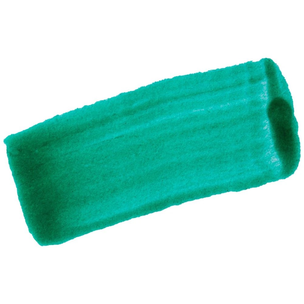 2 Global Colours High Flow Acrylic Paint 250mL Phthalo Green, 2 of 2