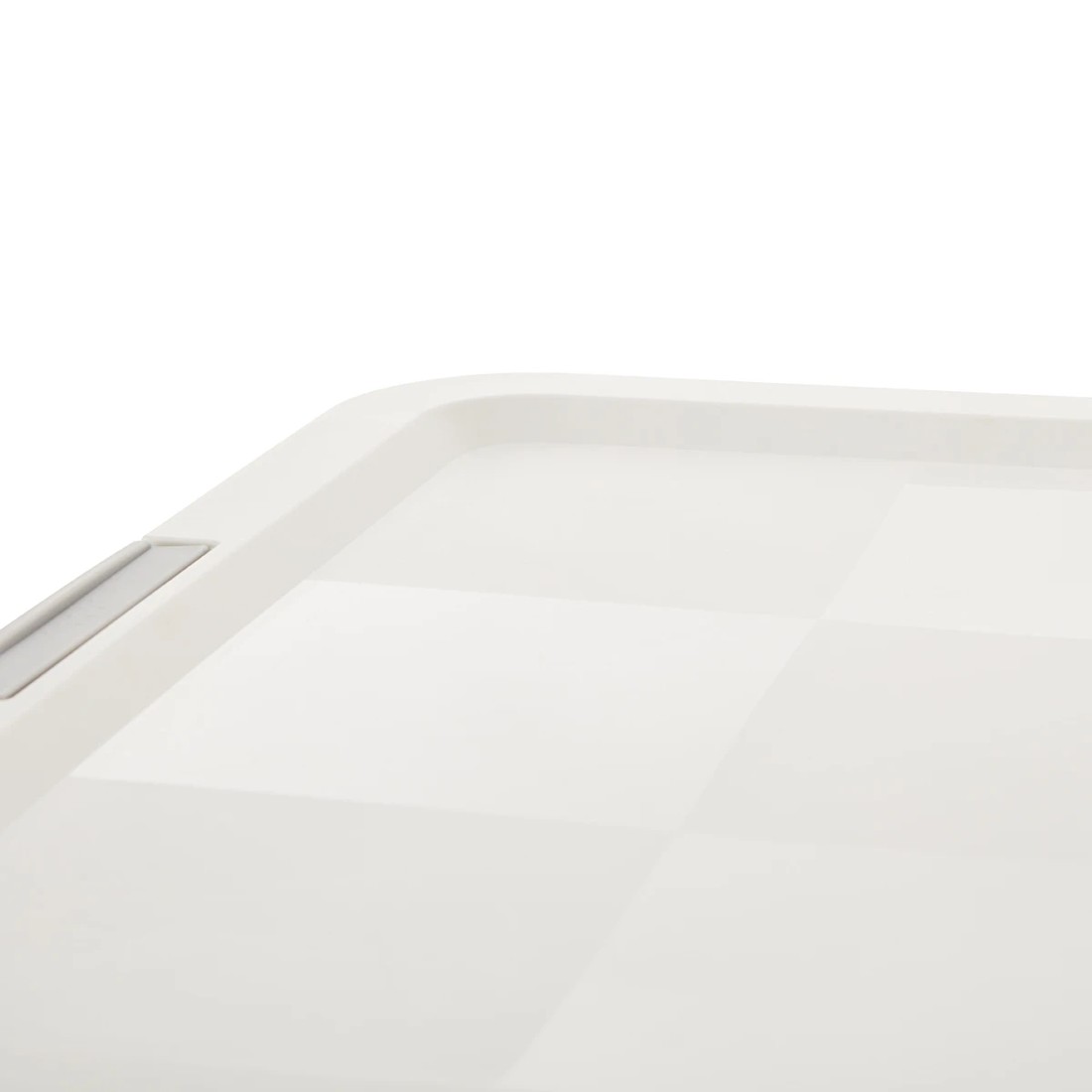 9 90L Storage Tub with Window, 9 of 10