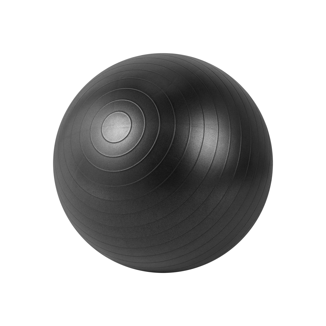 2 75cm Gym Ball, 2 of 6