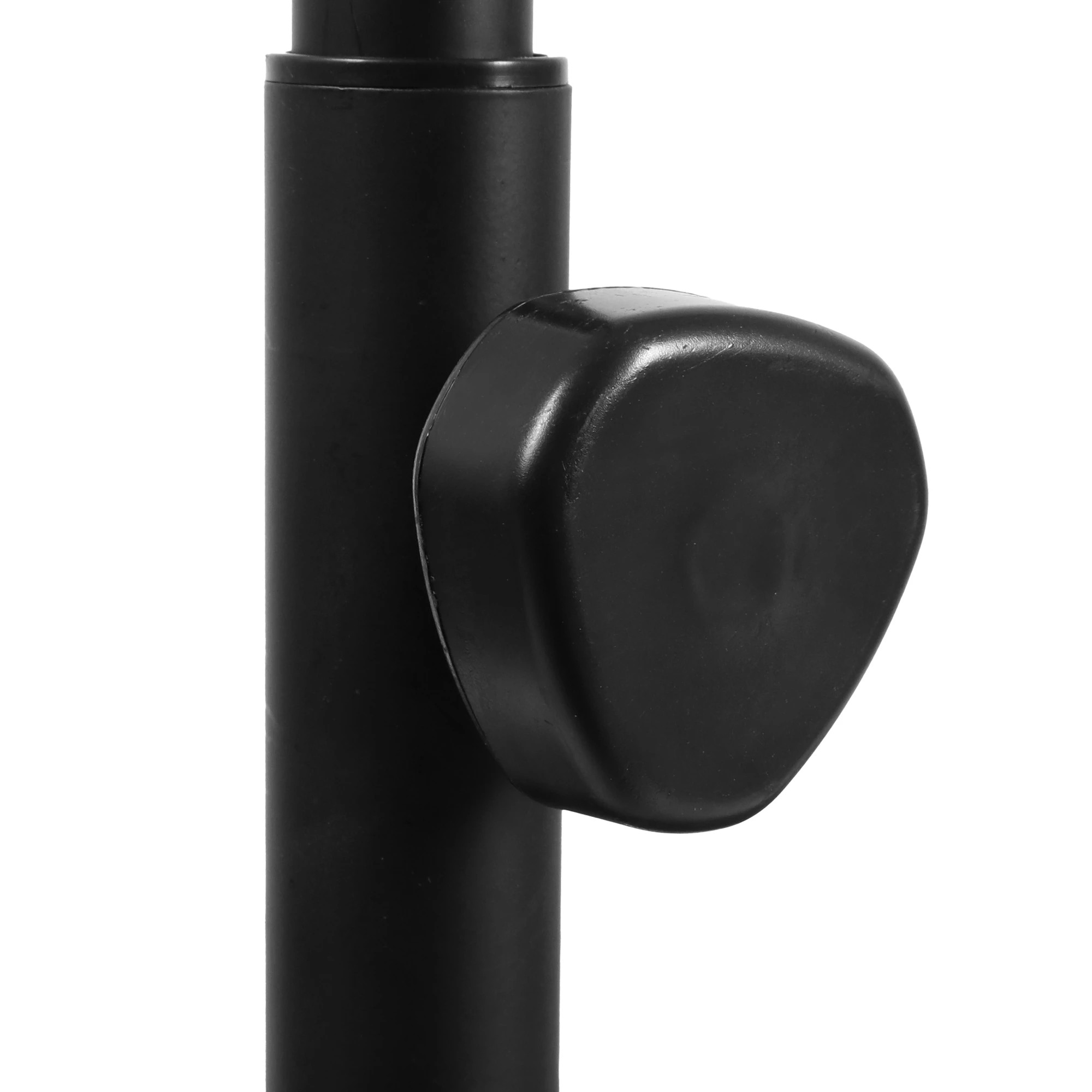 5 Centra 40" Mini Trampoline Rebounder Folding Fitness Exercise Home Gym Indoor, 5 of 9