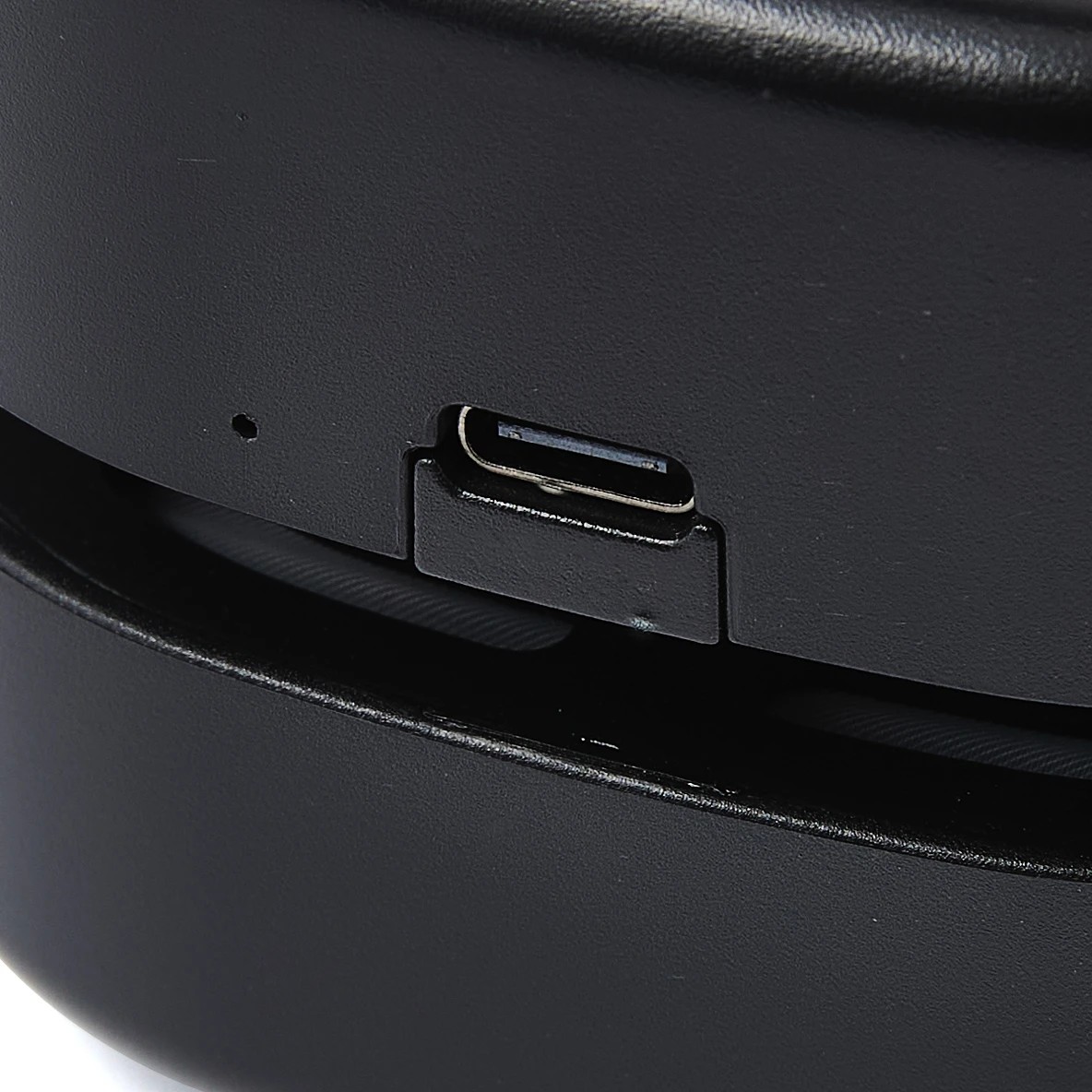 5 Portable USB Beard Vacuum Cleaner, 5 of 5