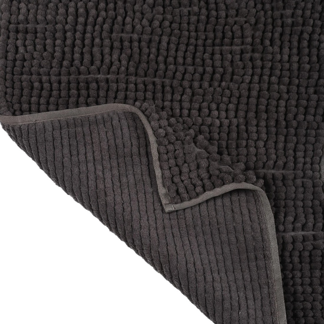 2 Soft Toggle Contour Bath Mat, 2 of 5