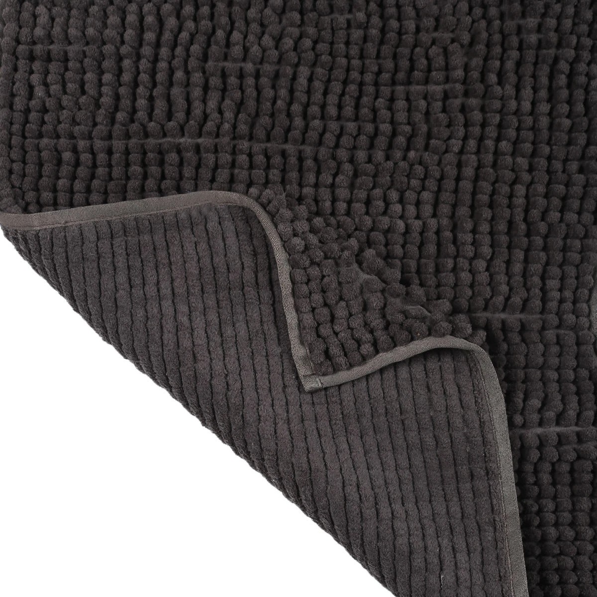 2 Soft Toggle Contour Bath Mat, 2 of 5