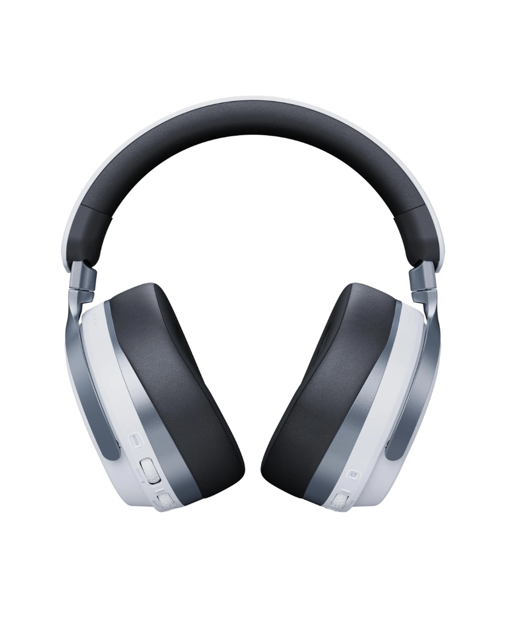 9 Turtle Beach Stealth 700p Gen 3 Playstation Gaming Headset - White, 9 of 10