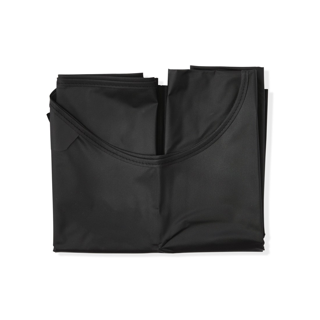 10 Haircut Kit, 10 of 10