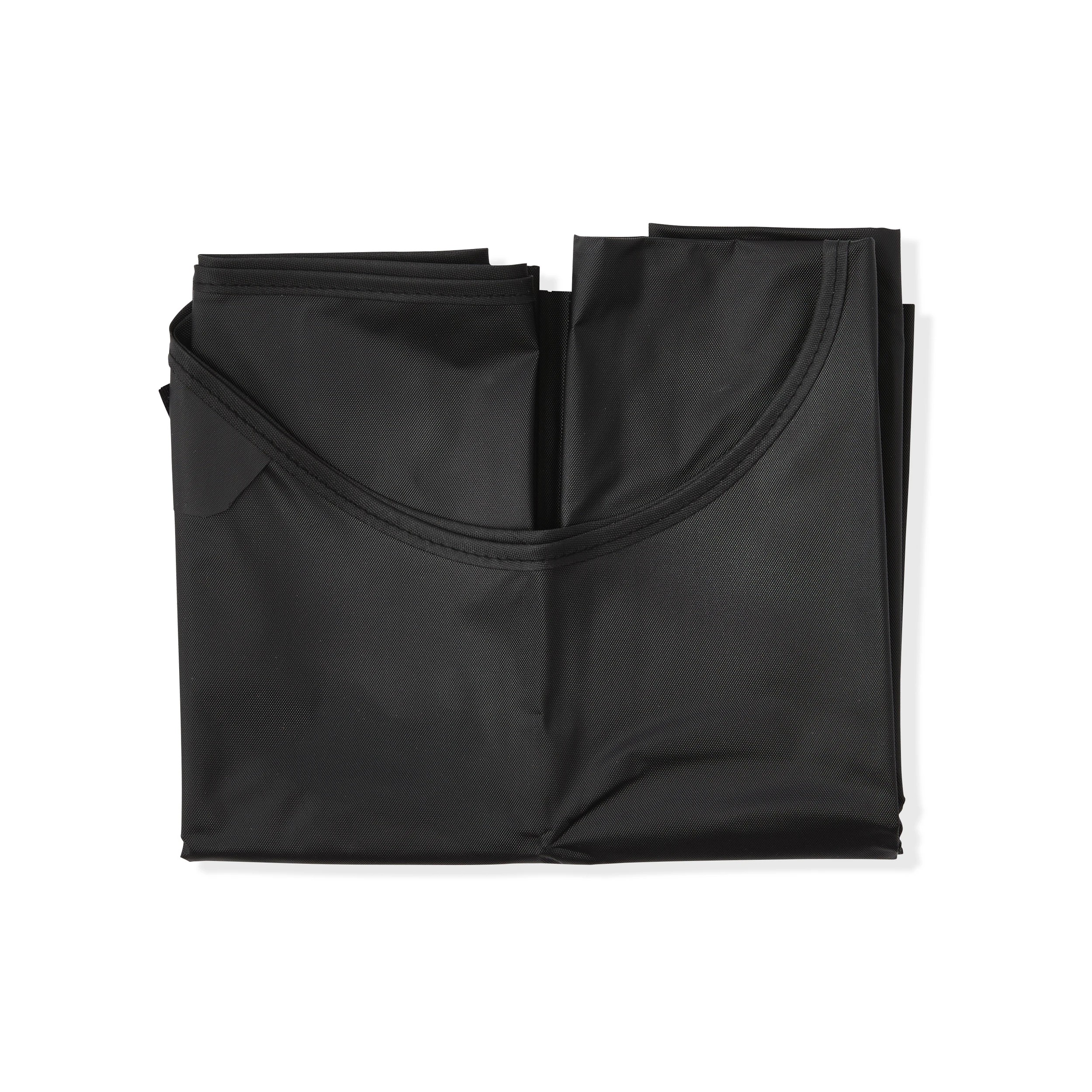 10 Haircut Kit, 10 of 10