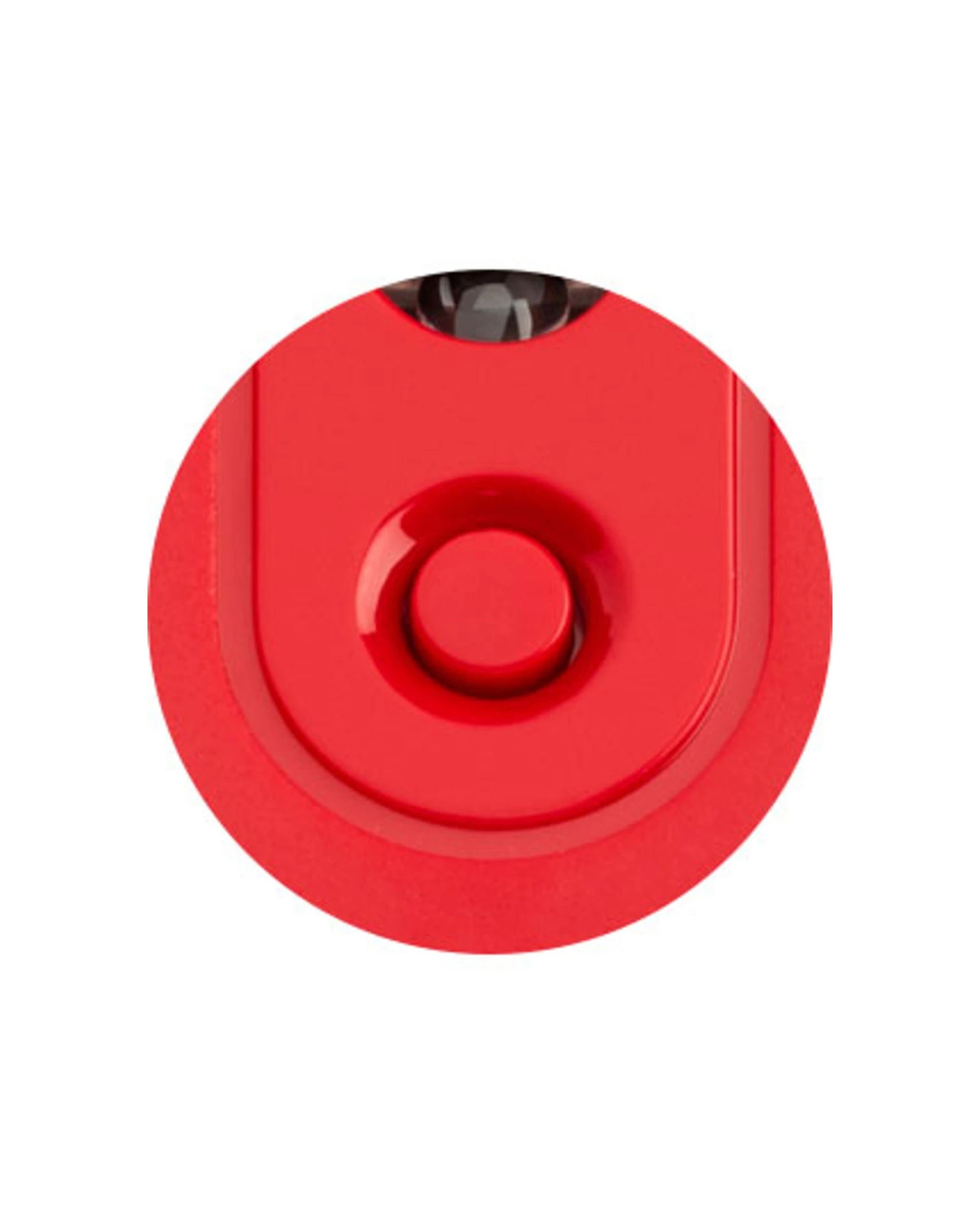 2 Kensington Suretrack 2.0 Wireless 2.4GHz Bluetooth Mouse For Laptop - Red, 2 of 5