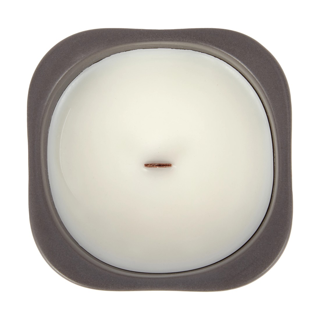 3 Fireplace Wood Lid Fragrant Candle, 3 of 6