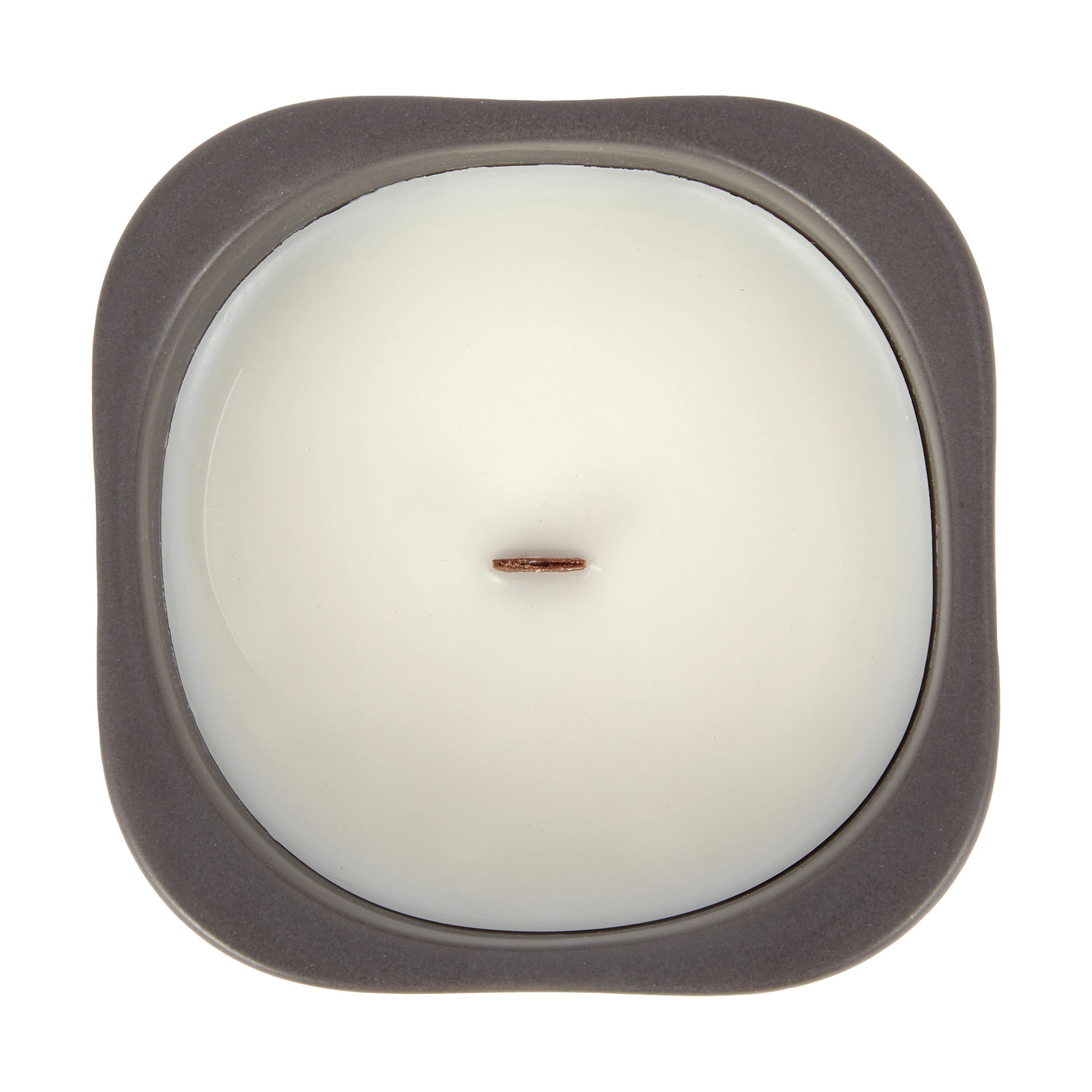 3 Fireplace Wood Lid Fragrant Candle, 3 of 6