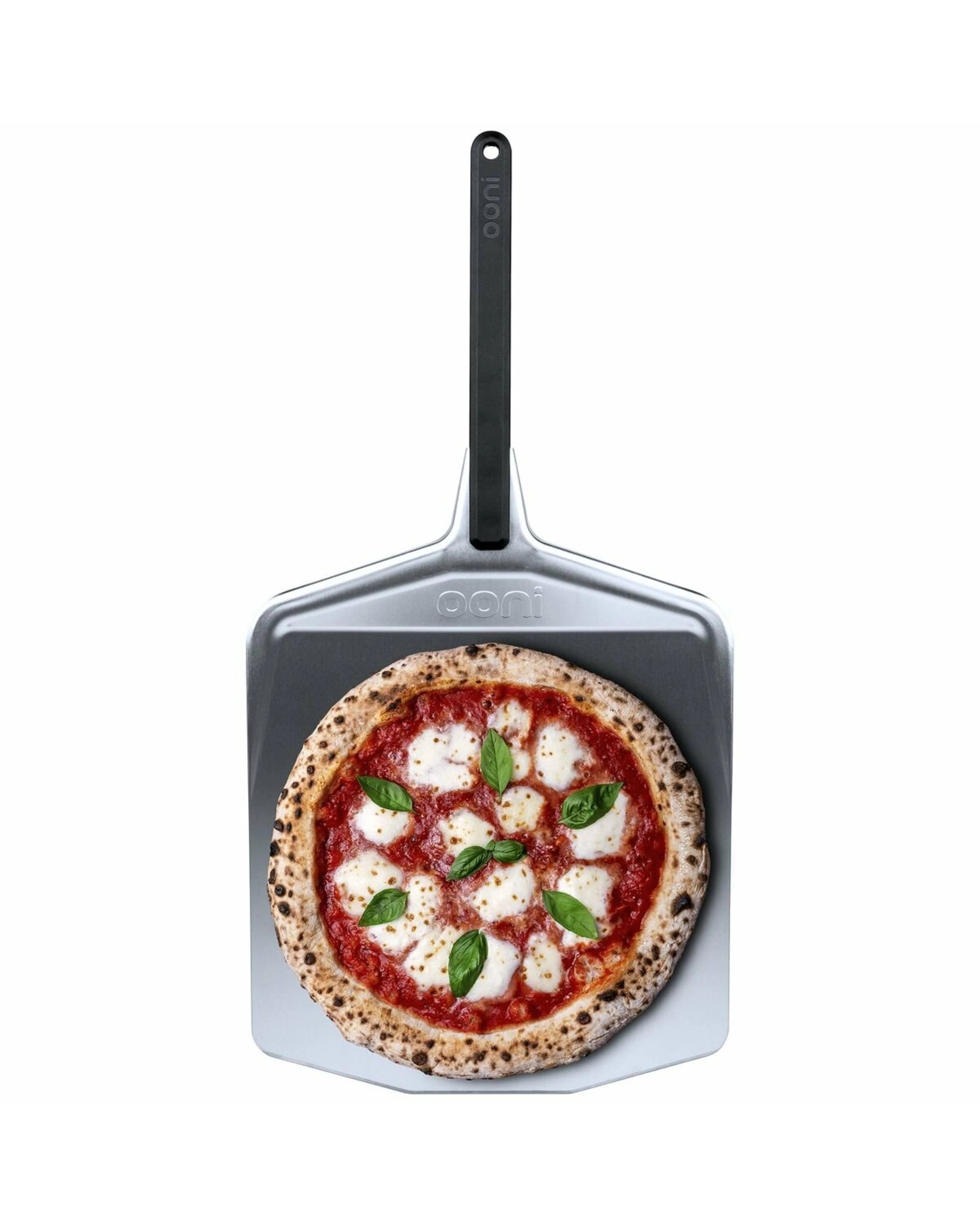 3 Ooni 14 Inch Pizza Peel, 3 of 4