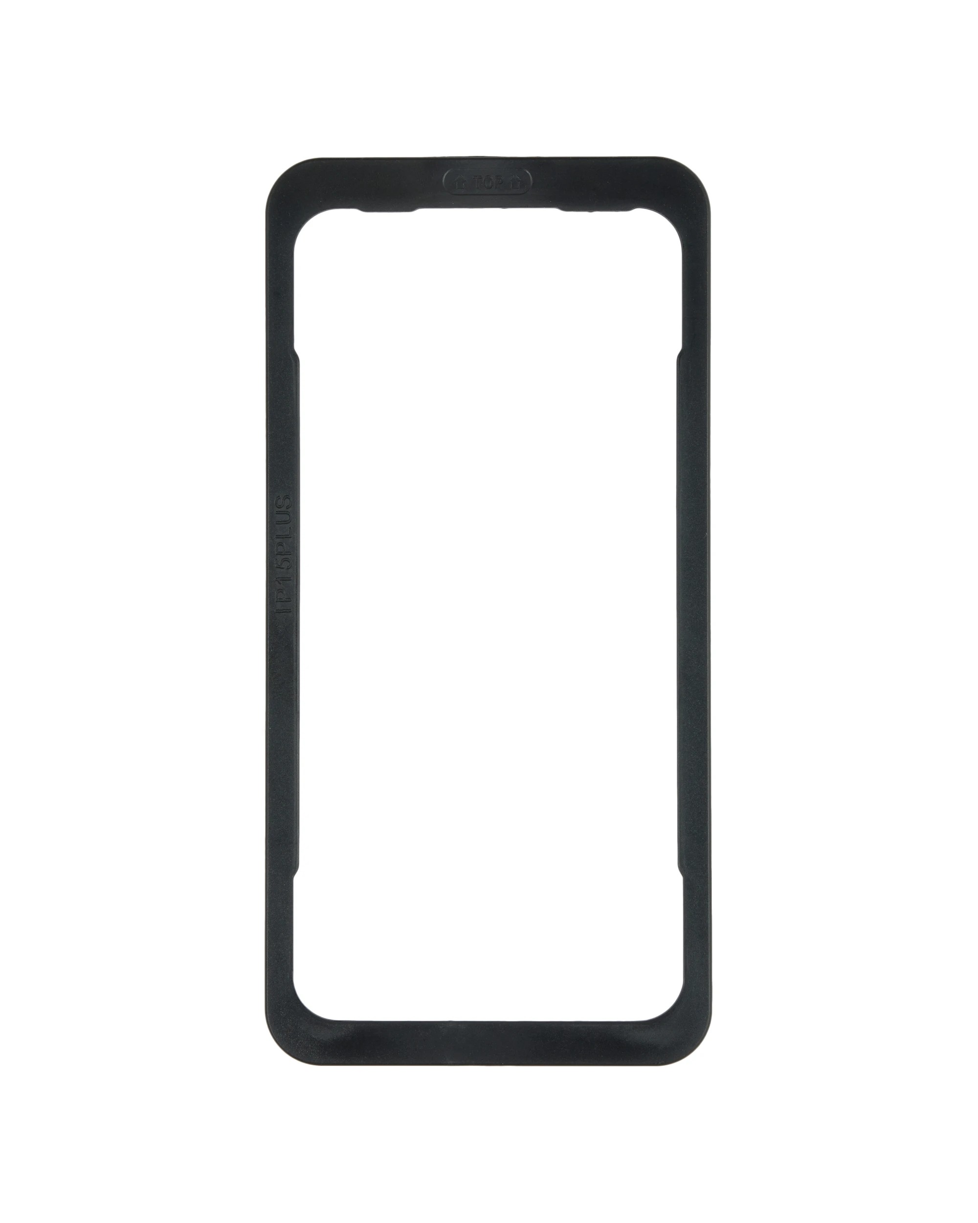 3 iPhone 15 Plus Protector Glass, 3 of 3