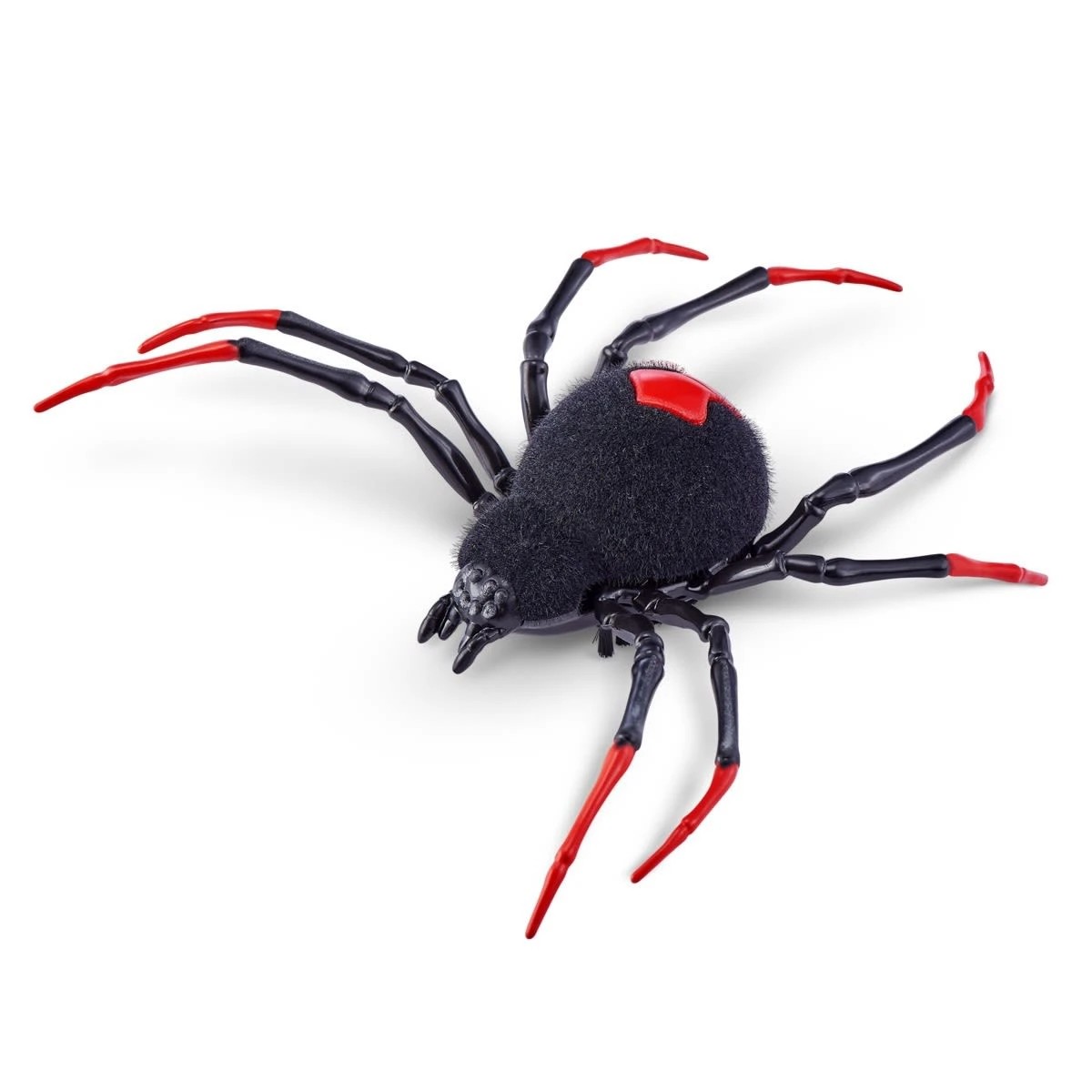 5 Zuru Robo Alive Crawling Spider, 5 of 8