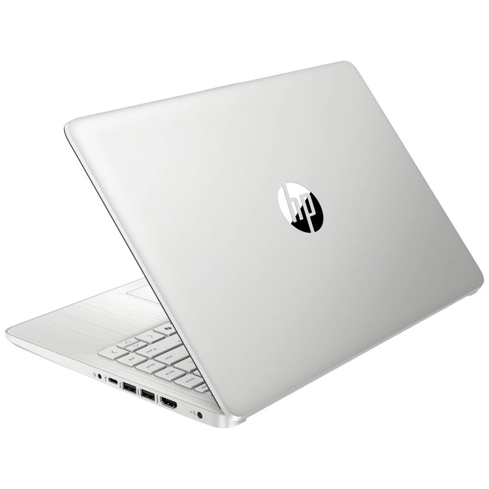 3 HP 14" CF4S5PA N150 4/128GB Laptop, 3 of 5